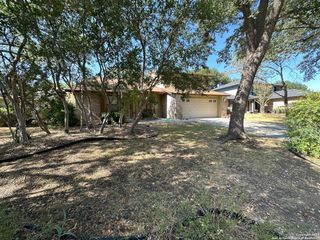 6035 MERRIMAC, San Antonio, TX 78249