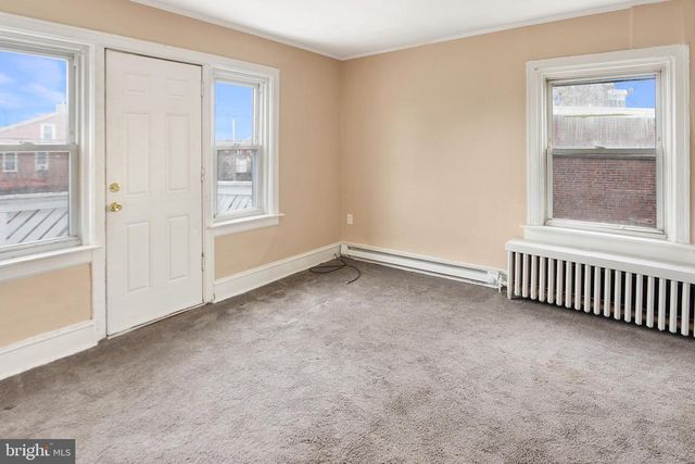 202 W 35TH ST, Wilmington, DE 19802