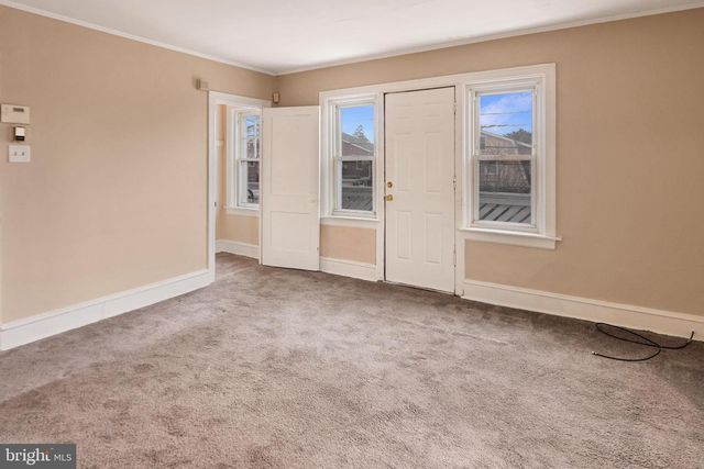 202 W 35TH ST, Wilmington, DE 19802