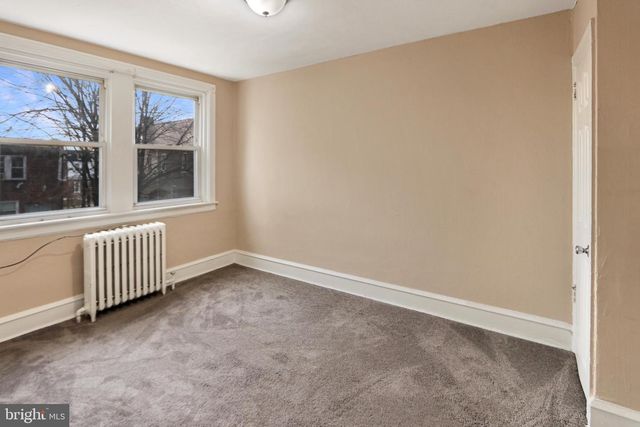 202 W 35TH ST, Wilmington, DE 19802