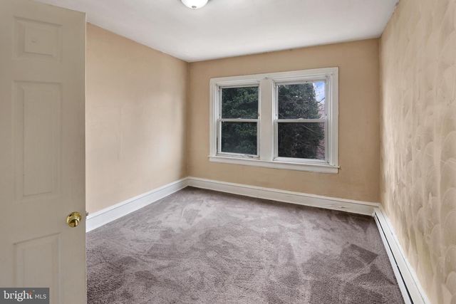 202 W 35TH ST, Wilmington, DE 19802