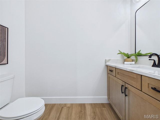 2279 Pelham Lane, Maryville, IL 62062