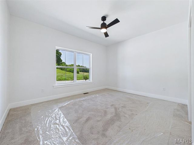 2279 Pelham Lane, Maryville, IL 62062