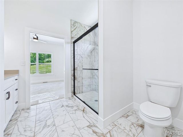 2279 Pelham Lane, Maryville, IL 62062