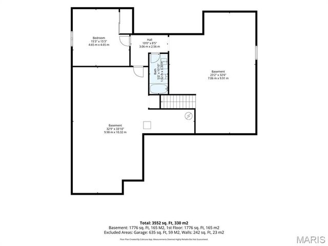 2279 Pelham Lane, Maryville, IL 62062