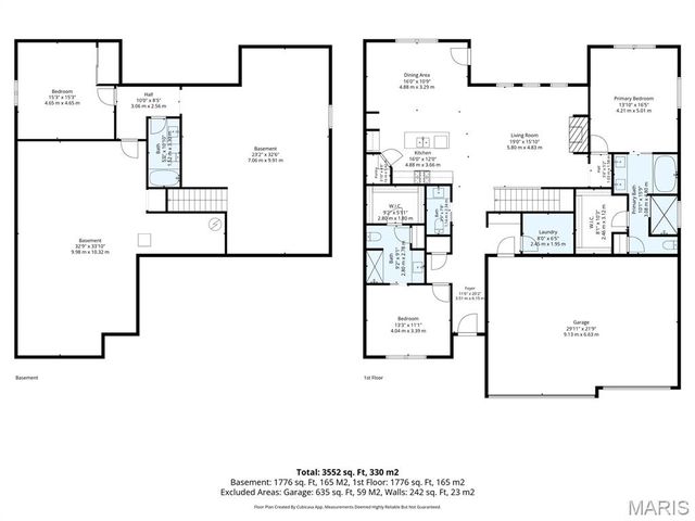 2279 Pelham Lane, Maryville, IL 62062