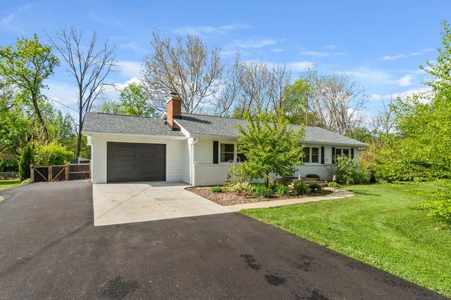 639 Meyer Court, Aurora, IL 60506