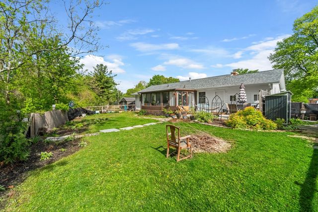 639 Meyer Court, Aurora, IL 60506
