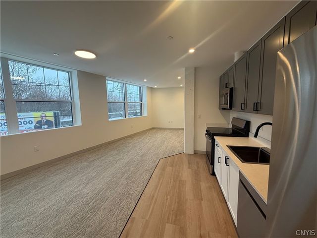 1117 West Fayette Street 202, Syracuse, NY 13204