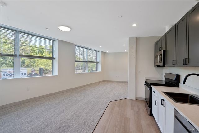 1117 West Fayette Street 202, Syracuse, NY 13204