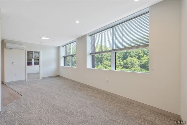1117 West Fayette Street 202, Syracuse, NY 13204