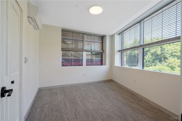 1117 West Fayette Street 202, Syracuse, NY 13204