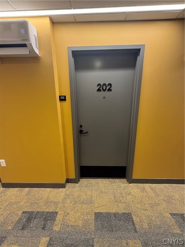 1117 West Fayette Street 202, Syracuse, NY 13204