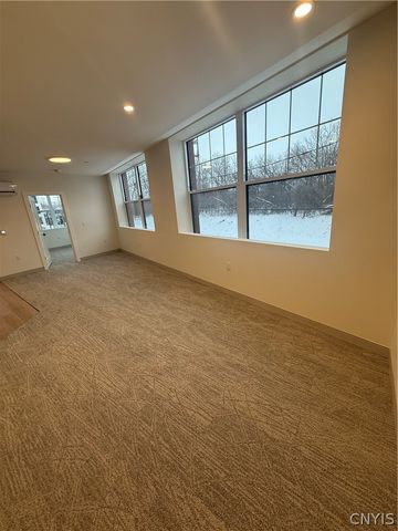 1117 West Fayette Street 202, Syracuse, NY 13204