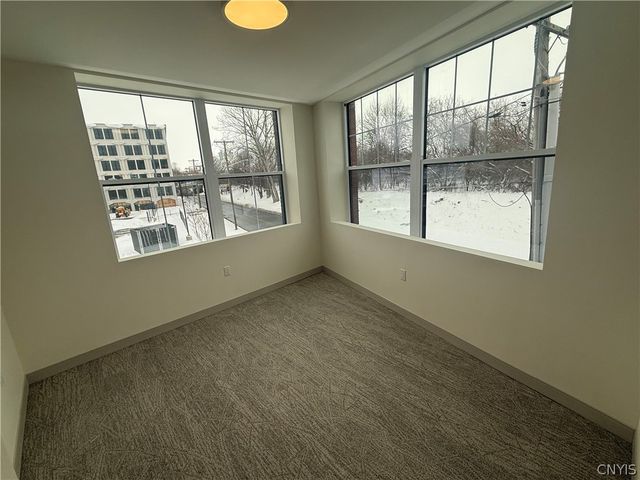 1117 West Fayette Street 202, Syracuse, NY 13204