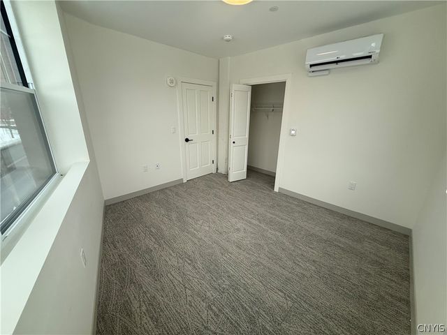 1117 West Fayette Street 202, Syracuse, NY 13204