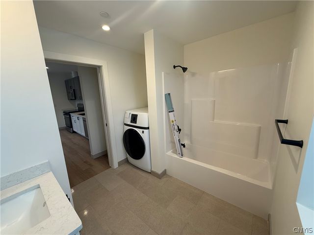 1117 West Fayette Street 202, Syracuse, NY 13204