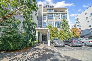 1000 Union Street #106, Seattle, WA 98101