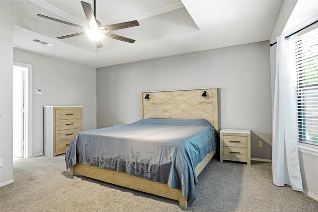 2620 Surrey Woods Road, Flower Mound, TX 75028