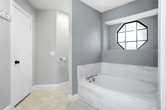 2620 Surrey Woods Road, Flower Mound, TX 75028