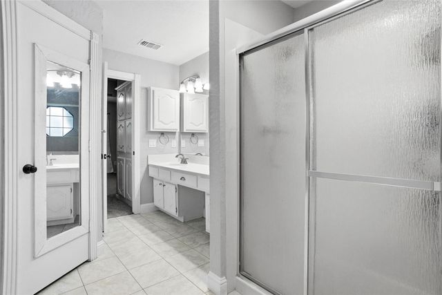 2620 Surrey Woods Road, Flower Mound, TX 75028