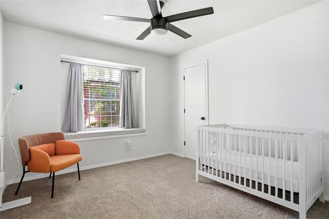 2620 Surrey Woods Road, Flower Mound, TX 75028