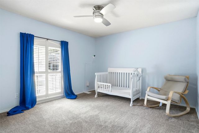 2620 Surrey Woods Road, Flower Mound, TX 75028