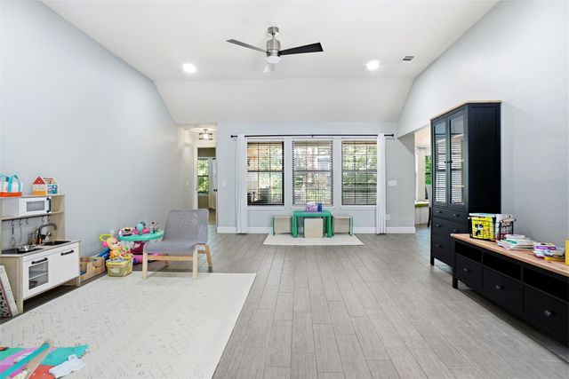 2620 Surrey Woods Road, Flower Mound, TX 75028