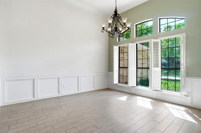 2620 Surrey Woods Road, Flower Mound, TX 75028