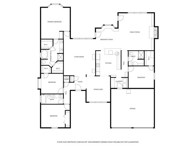 2620 Surrey Woods Road, Flower Mound, TX 75028