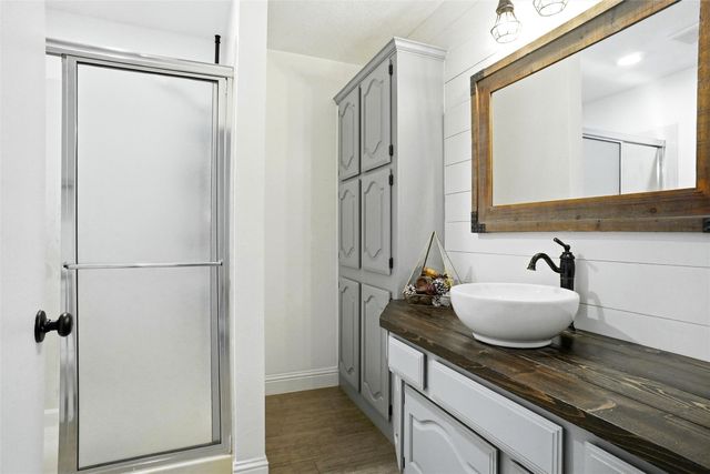 2620 Surrey Woods Road, Flower Mound, TX 75028