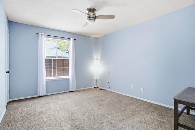 2620 Surrey Woods Road, Flower Mound, TX 75028