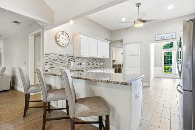 2620 Surrey Woods Road, Flower Mound, TX 75028