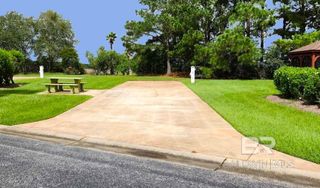 308 Portofino Loop, Foley, AL 36535