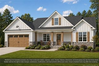 TBD E Donaldson Avenue, Raeford, NC 28376
