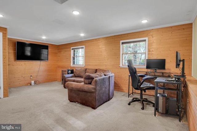 414 LITTLE JOHN DR, Dillsburg, PA 17019