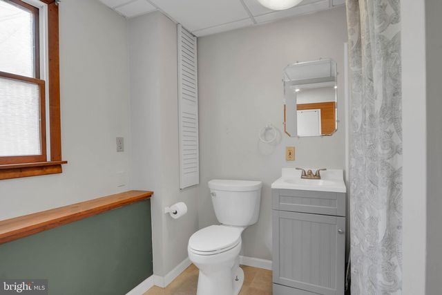 414 LITTLE JOHN DR, Dillsburg, PA 17019