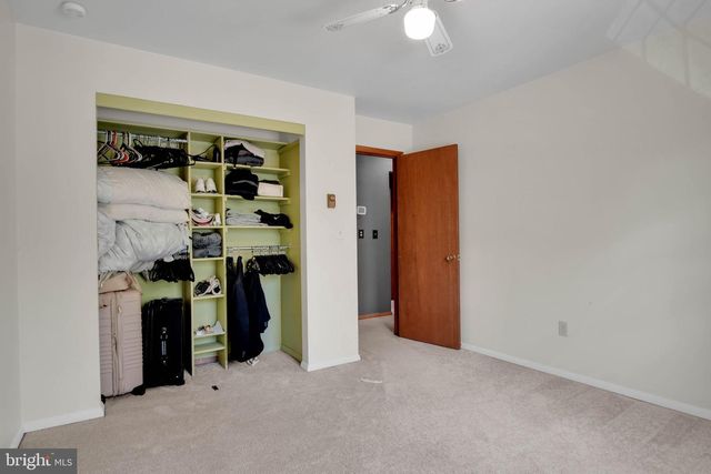 414 LITTLE JOHN DR, Dillsburg, PA 17019