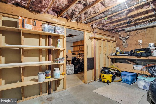 414 LITTLE JOHN DR, Dillsburg, PA 17019