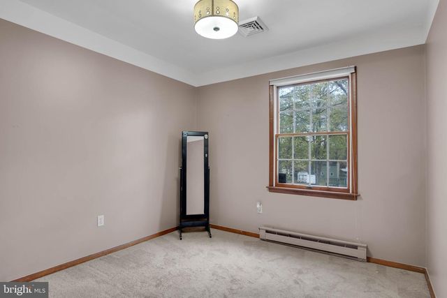 414 LITTLE JOHN DR, Dillsburg, PA 17019