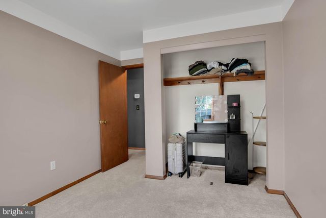 414 LITTLE JOHN DR, Dillsburg, PA 17019