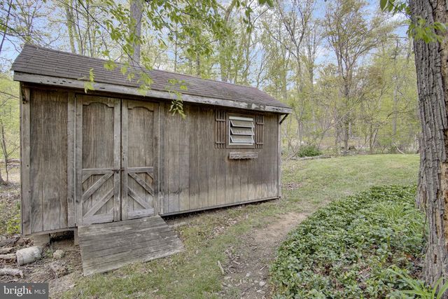 414 LITTLE JOHN DR, Dillsburg, PA 17019