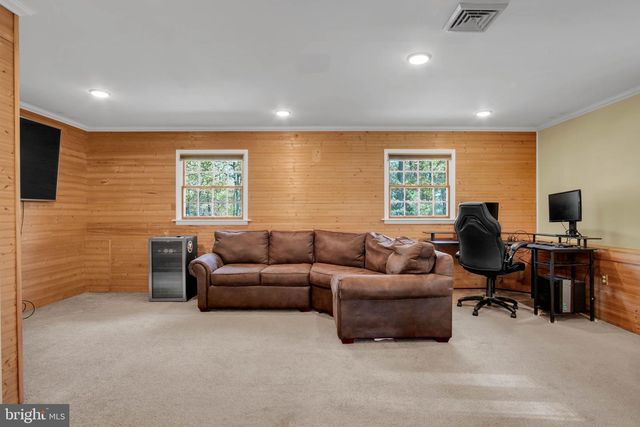 414 LITTLE JOHN DR, Dillsburg, PA 17019