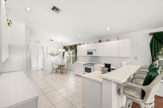 11631 Puerto Boulevard, Boynton Beach, FL 33437