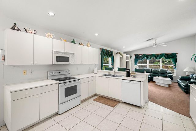 11631 Puerto Boulevard, Boynton Beach, FL 33437