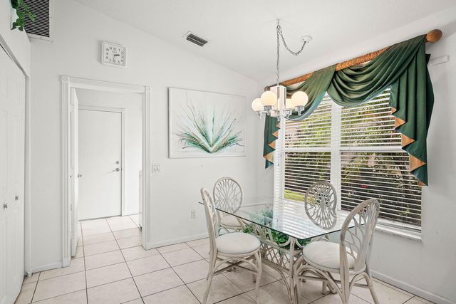 11631 Puerto Boulevard, Boynton Beach, FL 33437