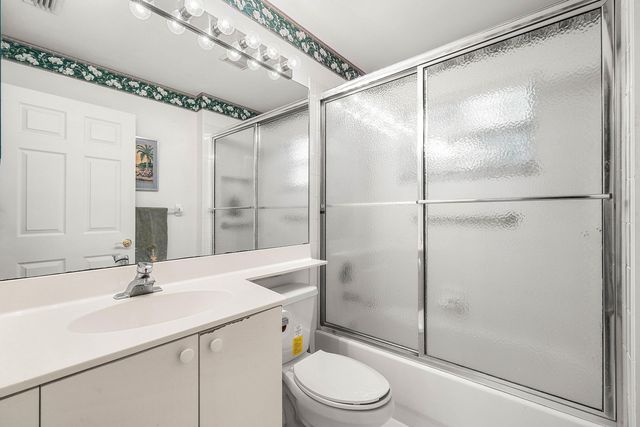 11631 Puerto Boulevard, Boynton Beach, FL 33437