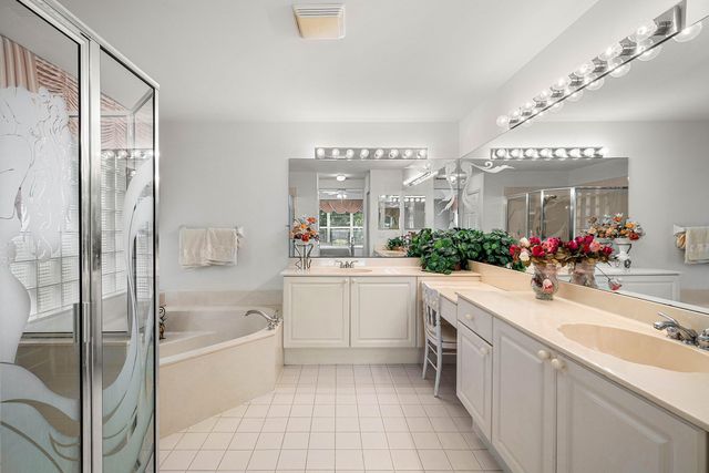 11631 Puerto Boulevard, Boynton Beach, FL 33437