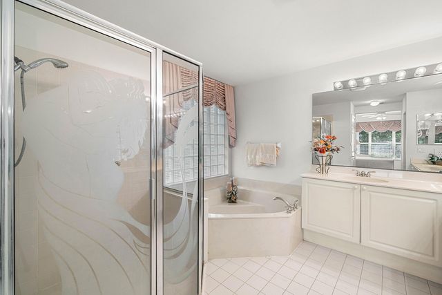 11631 Puerto Boulevard, Boynton Beach, FL 33437