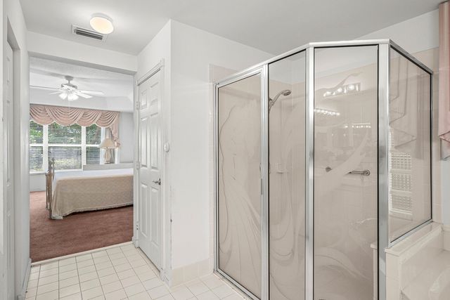 11631 Puerto Boulevard, Boynton Beach, FL 33437